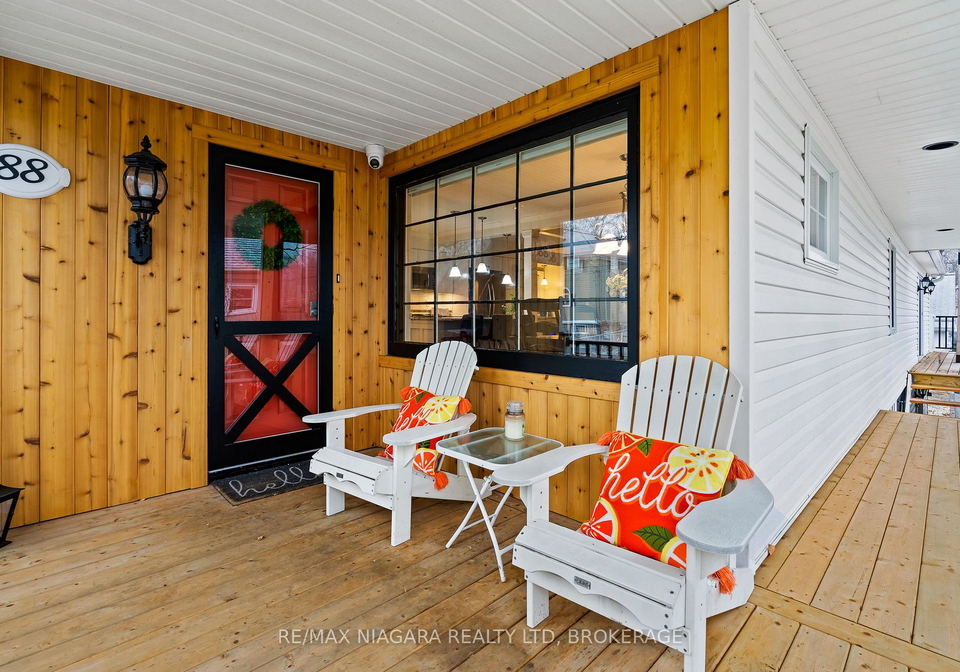 88-tennessee-avenue-port-colborne-ontario-x12366142