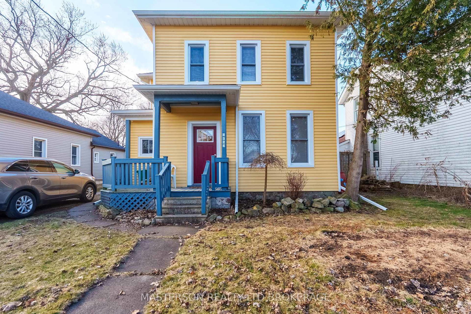 4326-ellis-street-niagara-falls-ontario-x12366152