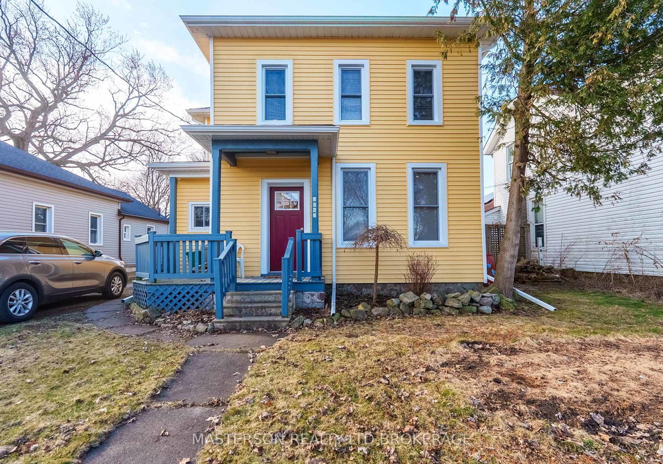 4326-ellis-street-niagara-falls-ontario-x12366152