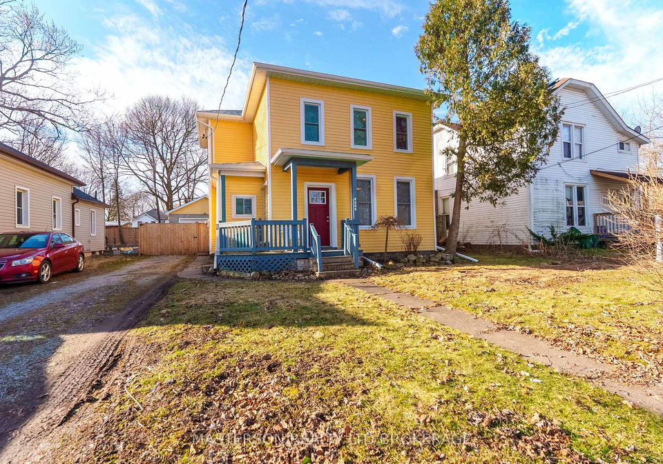 4326-ellis-street-niagara-falls-ontario-x12366152