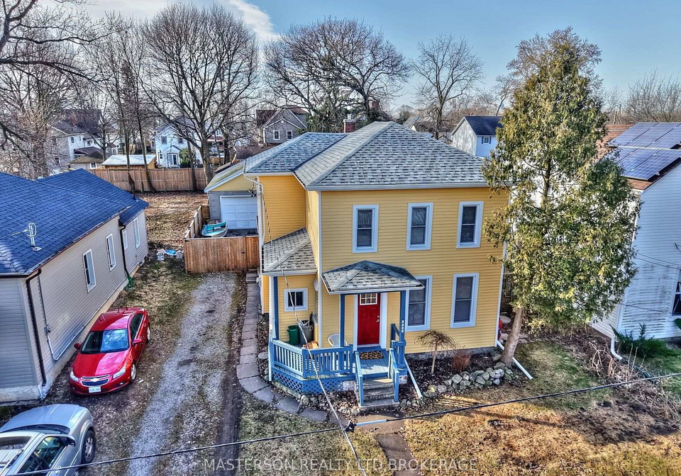 4326-ellis-street-niagara-falls-ontario-x12366152