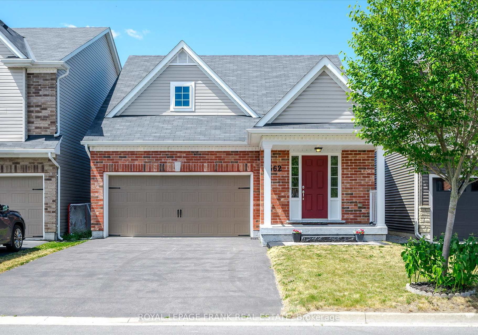 562-grange-way-peterborough-north-ontario-x12366157