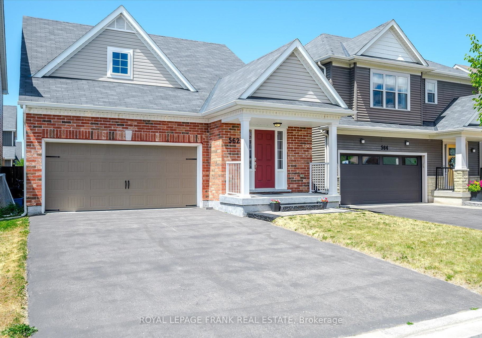562-grange-way-peterborough-north-ontario-x12366157