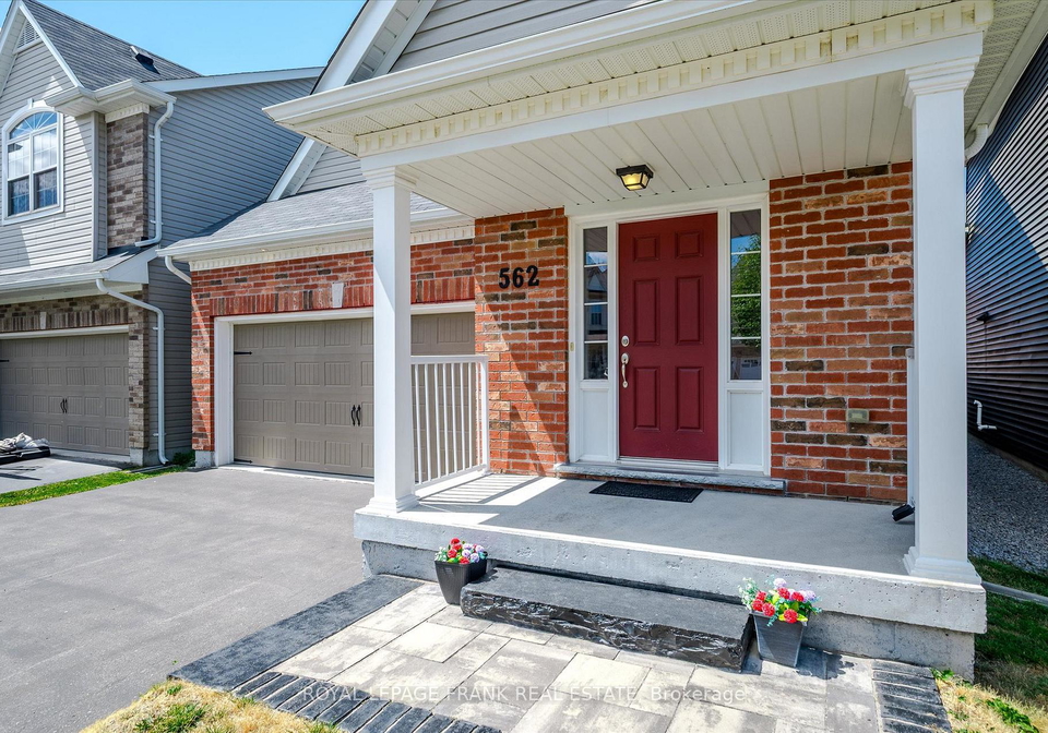 562-grange-way-peterborough-north-ontario-x12366157