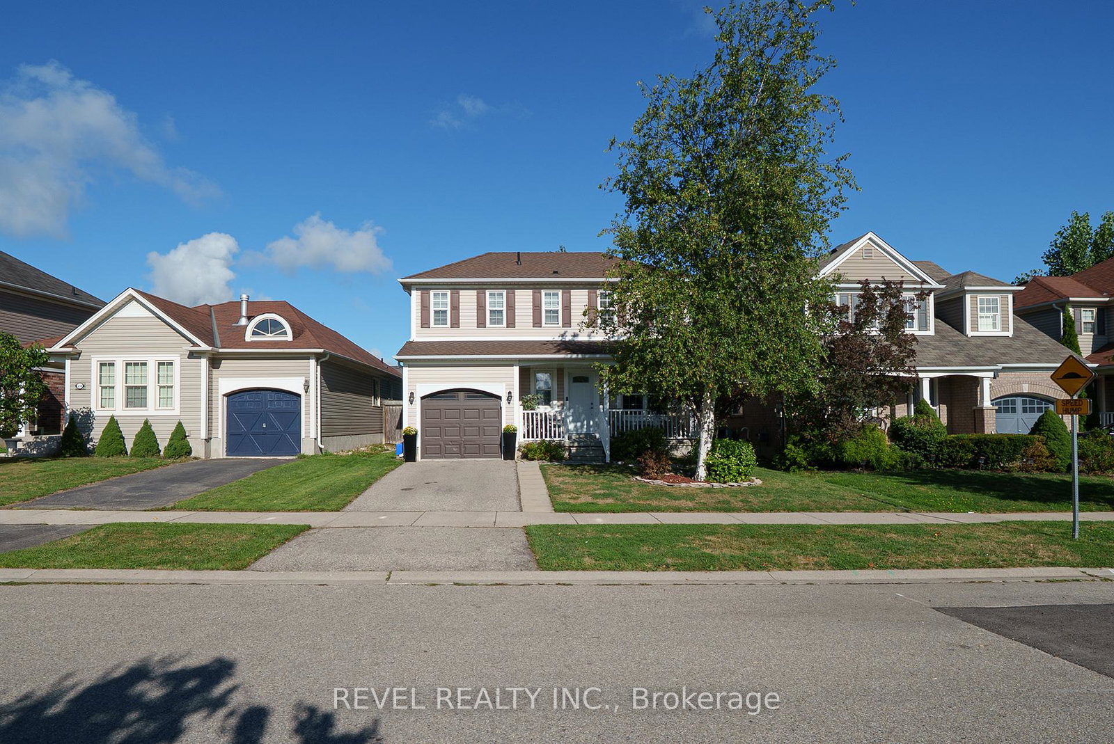 22-hollinrake-avenue-brantford-ontario-x12366177