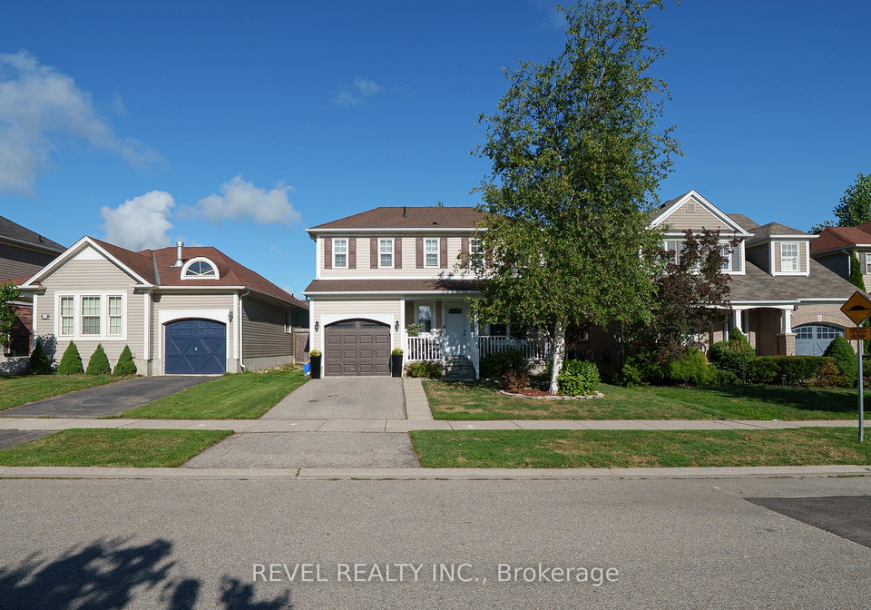 22-hollinrake-avenue-brantford-ontario-x12366177
