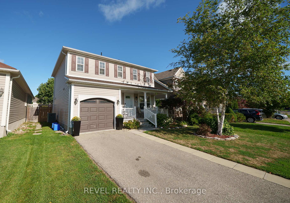 22-hollinrake-avenue-brantford-ontario-x12366177