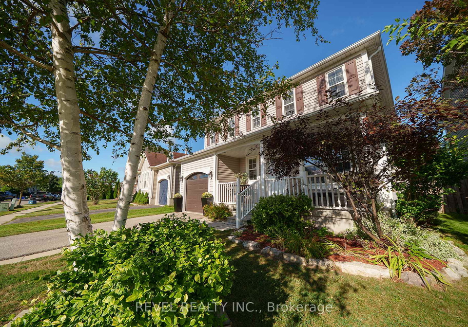 22-hollinrake-avenue-brantford-ontario-x12366177