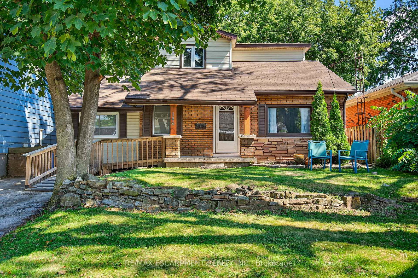 146-normanhurst-avenue-w-hamilton-ontario-x12366196