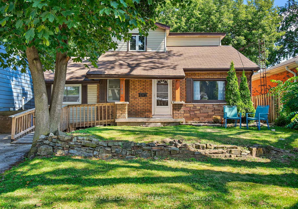 146-normanhurst-avenue-w-hamilton-ontario-x12366196