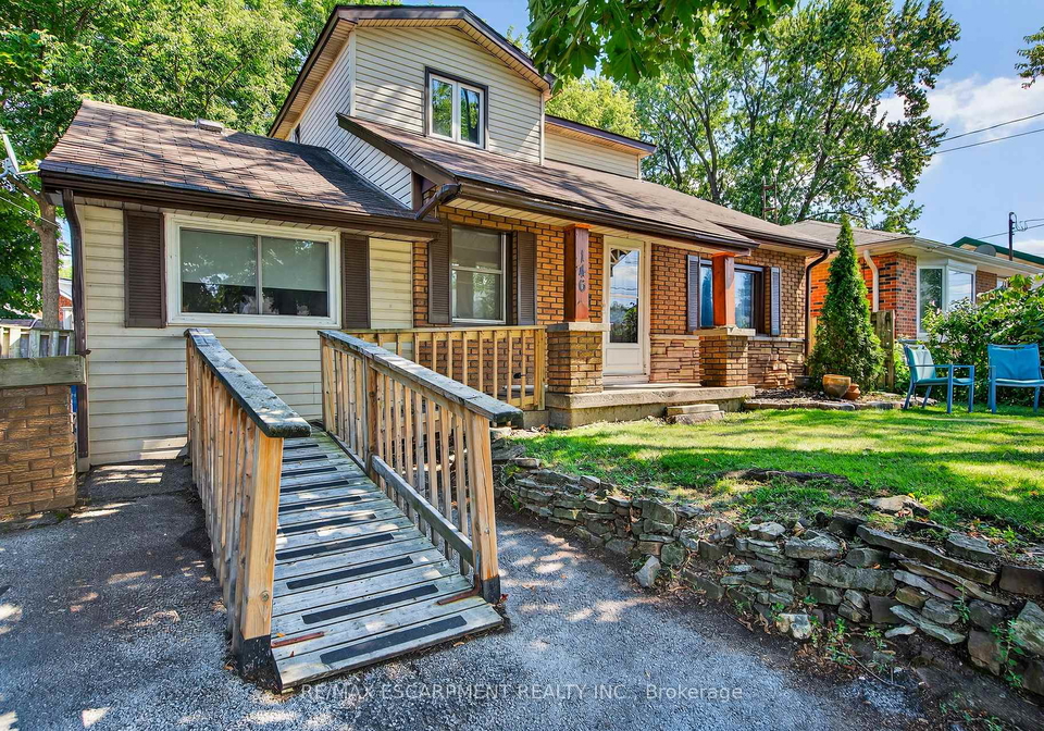 146-normanhurst-avenue-w-hamilton-ontario-x12366196