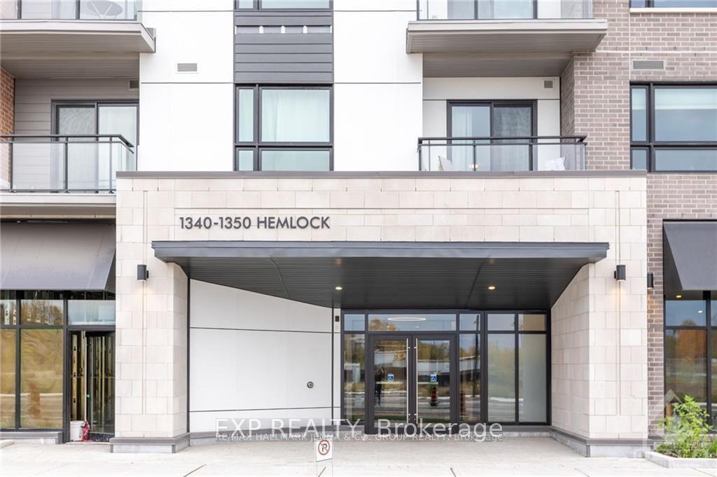 1350-hemlock-street-ottawa-ontario-x12366209