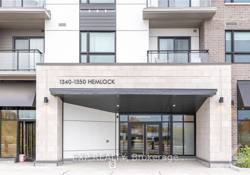 1350-hemlock-street-ottawa-ontario-x12366209
