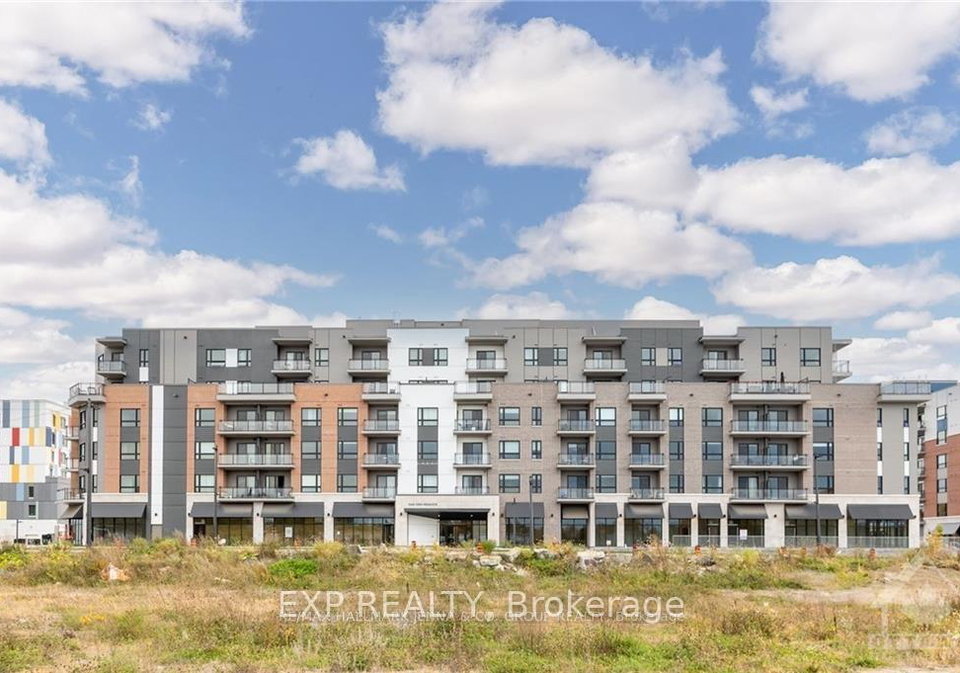 1350-hemlock-street-ottawa-ontario-x12366209