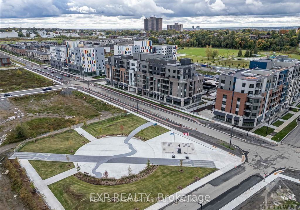 1350-hemlock-street-ottawa-ontario-x12366209