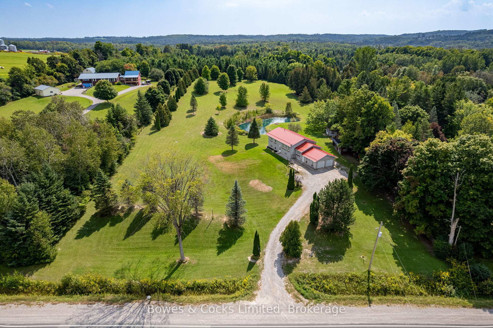 139-highway-7a-cavan-monaghan-ontario-x12366210