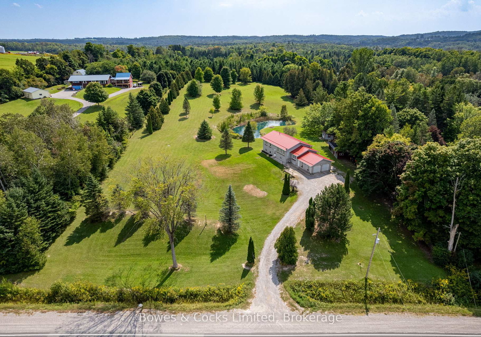 139-highway-7a-cavan-monaghan-ontario-x12366210