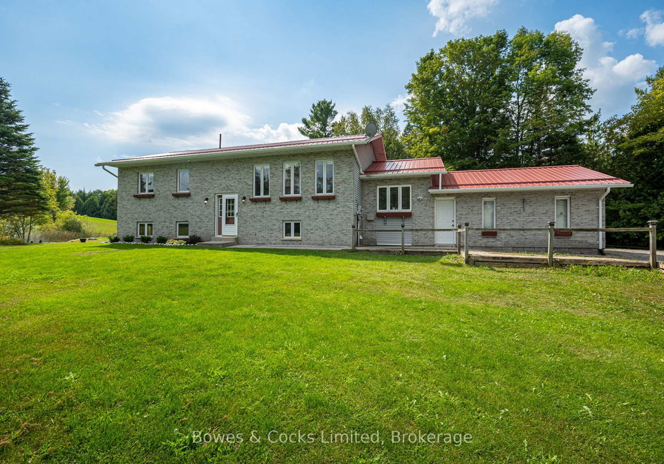 139-highway-7a-cavan-monaghan-ontario-x12366210