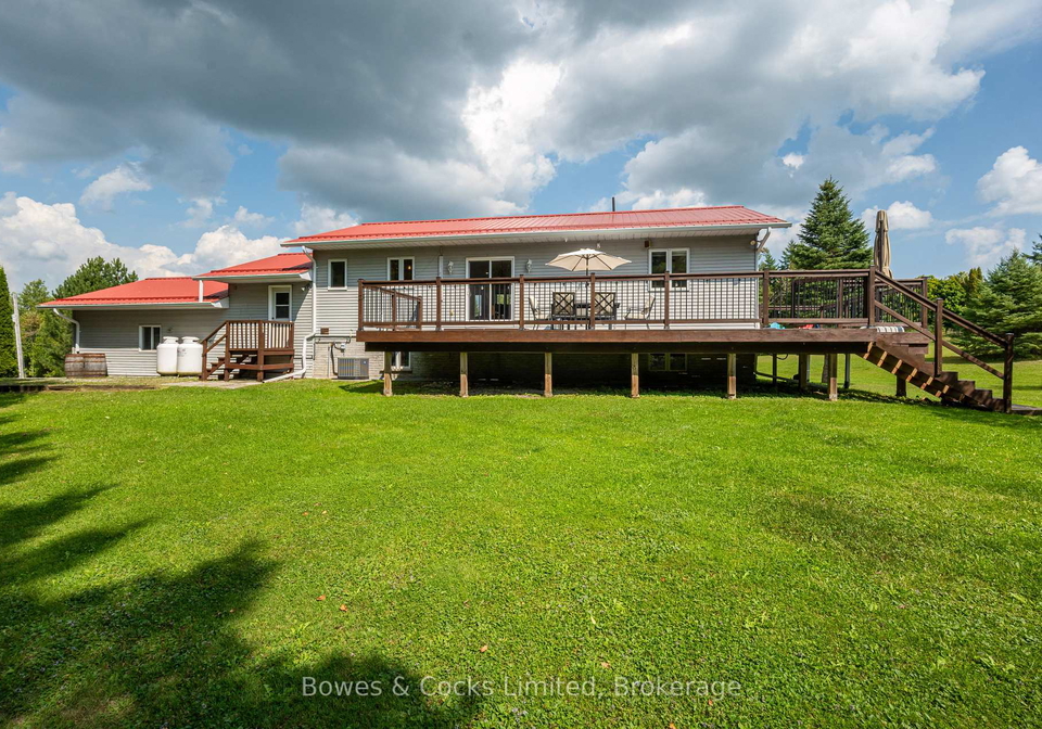 139-highway-7a-cavan-monaghan-ontario-x12366210