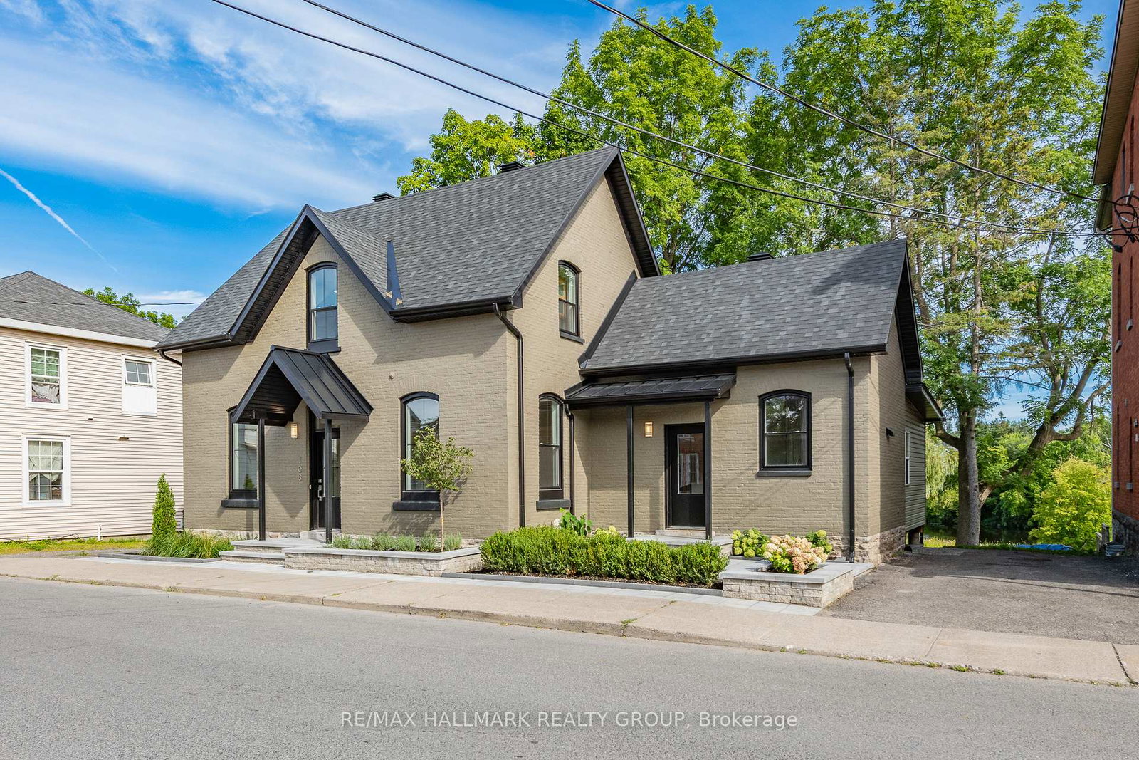 108-clothier-street-e-north-grenville-ontario-x12366220