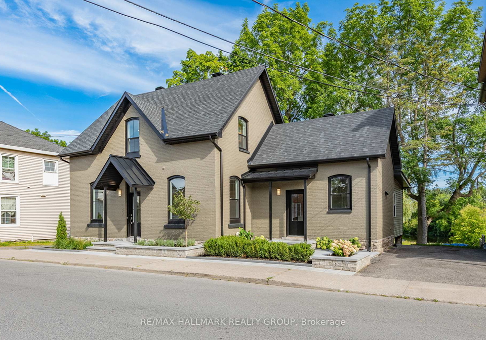 108-clothier-street-e-north-grenville-ontario-x12366220