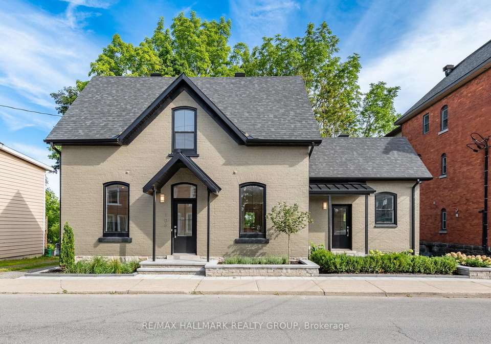 108-clothier-street-e-north-grenville-ontario-x12366220