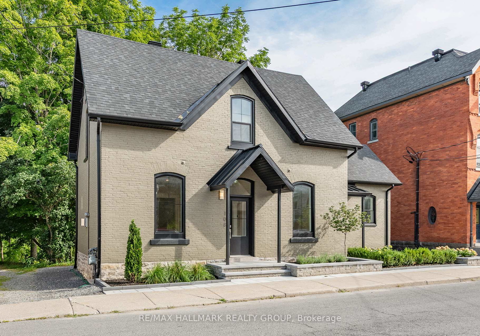 108-clothier-street-e-north-grenville-ontario-x12366220