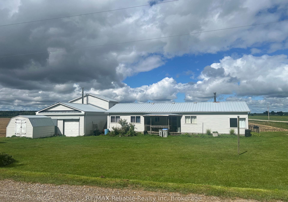 41597-hullett-mckillop-road-central-huron-ontario-x12366222