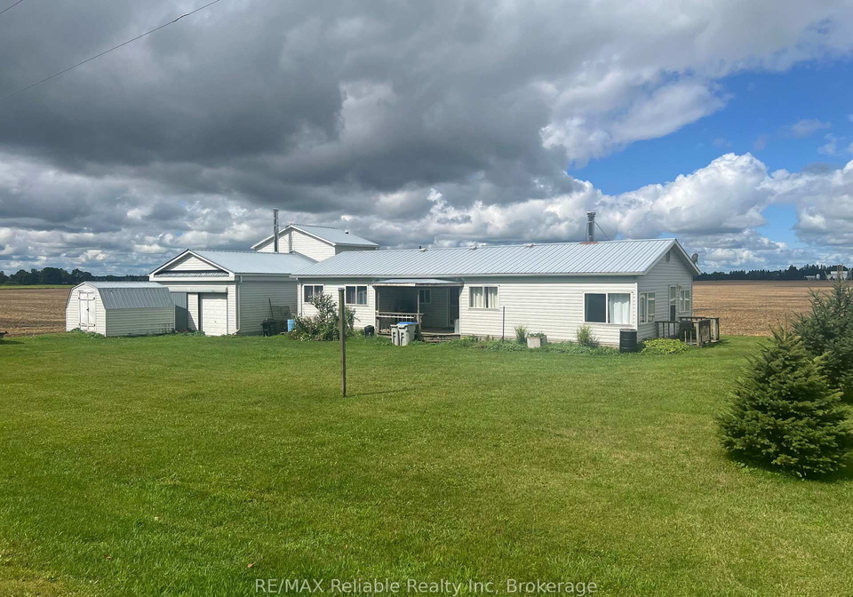 41597-hullett-mckillop-road-central-huron-ontario-x12366222