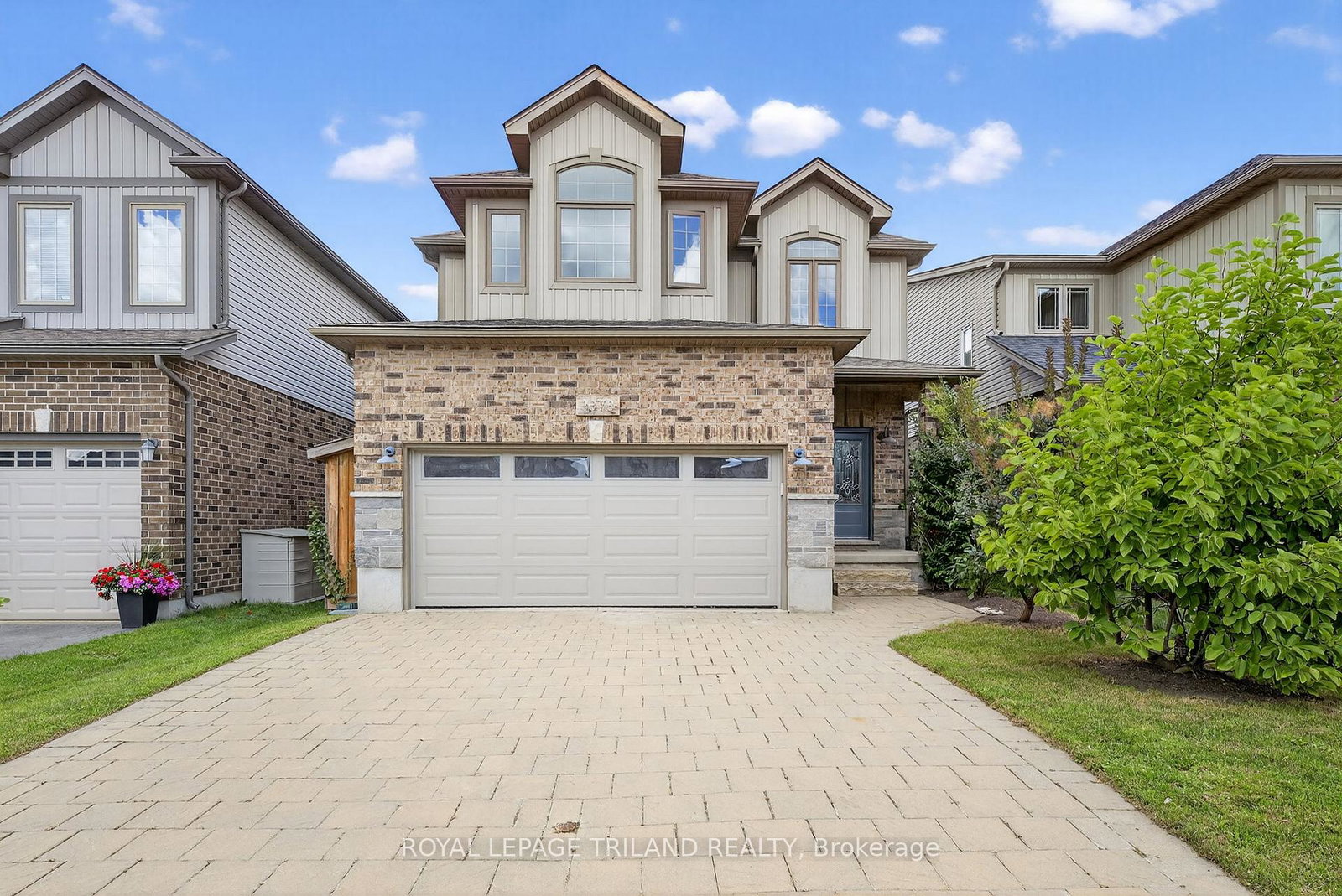 3373-paulpeel-avenue-london-south-ontario-x12366224