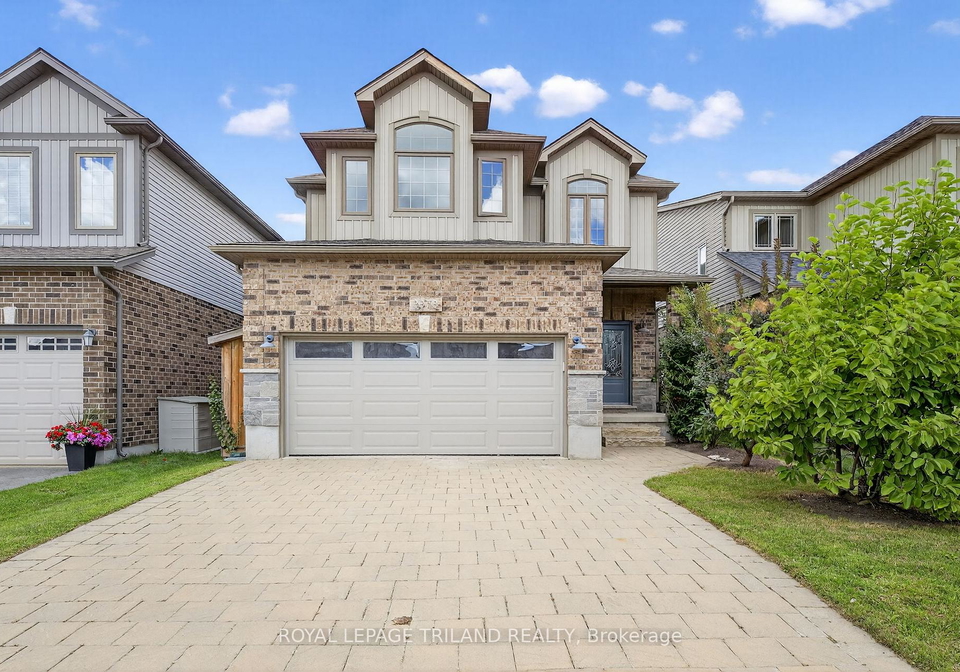 3373-paulpeel-avenue-london-south-ontario-x12366224