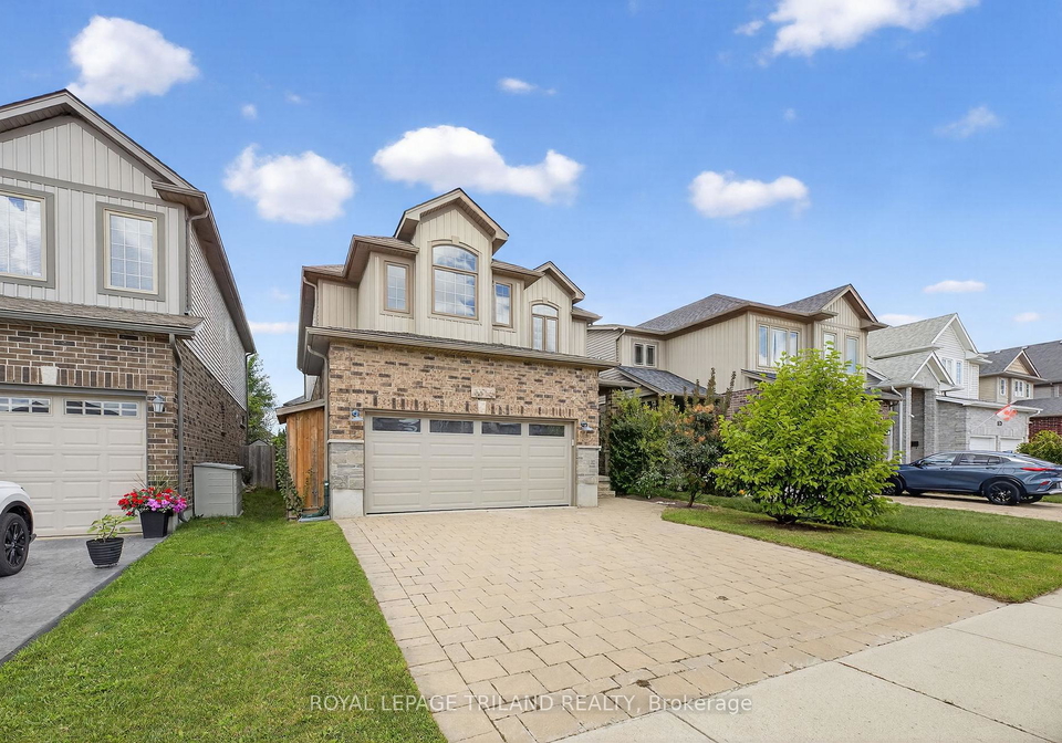 3373-paulpeel-avenue-london-south-ontario-x12366224