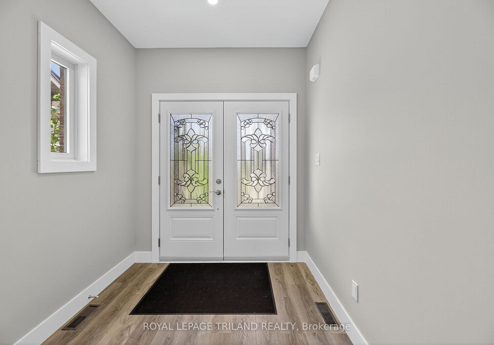 3373-paulpeel-avenue-london-south-ontario-x12366224