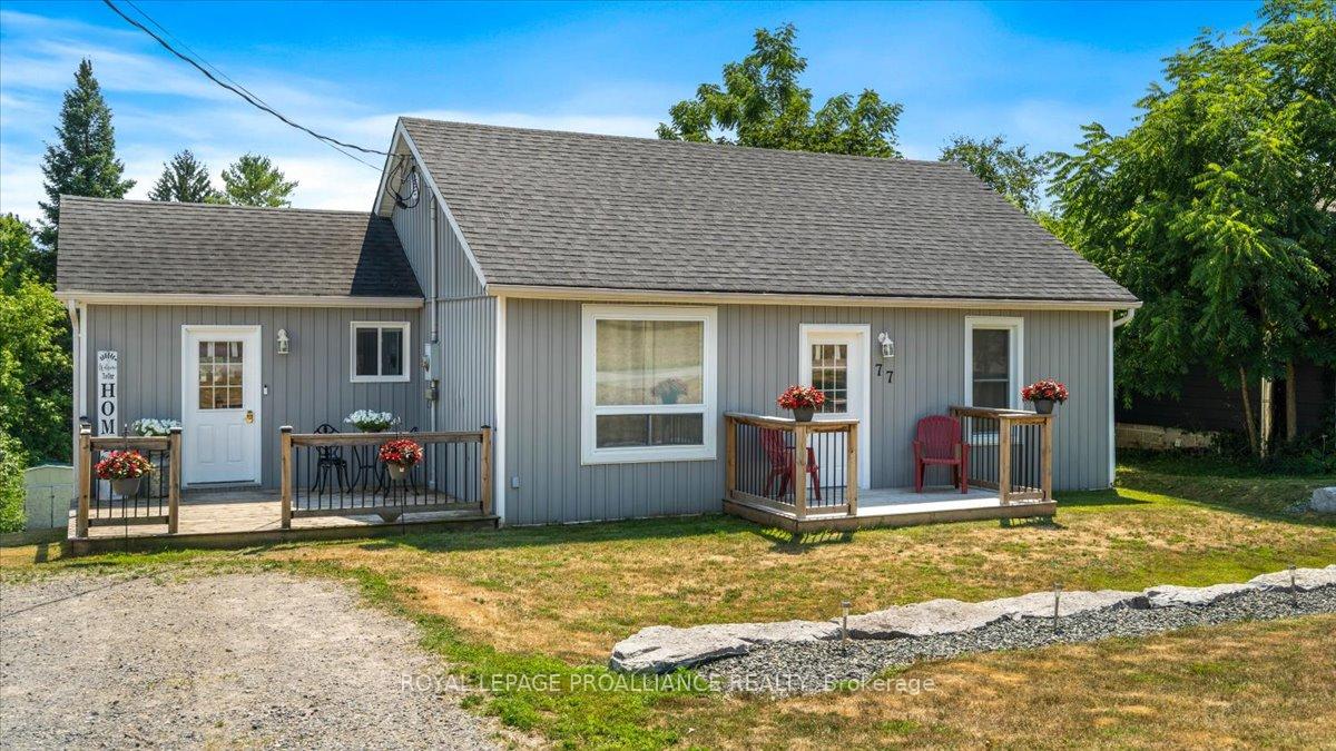 77-livingstone-avenue-w-centre-hastings-ontario-x12366249