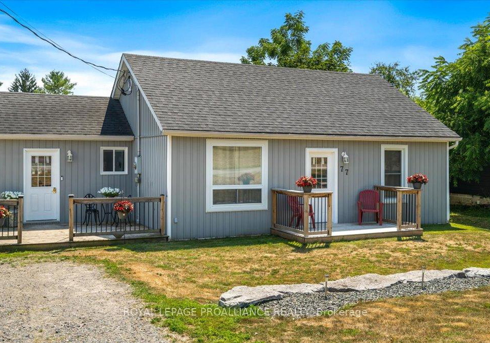 77-livingstone-avenue-w-centre-hastings-ontario-x12366249