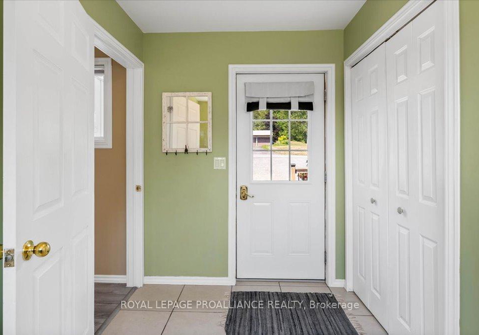 77-livingstone-avenue-w-centre-hastings-ontario-x12366249
