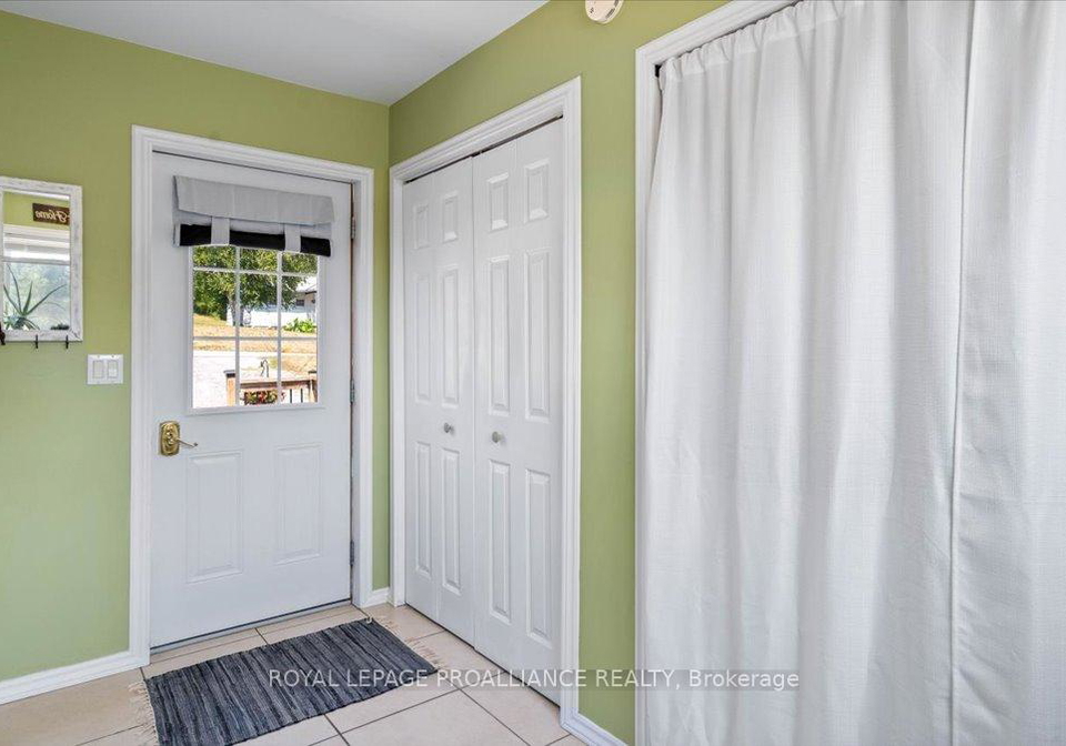 77-livingstone-avenue-w-centre-hastings-ontario-x12366249
