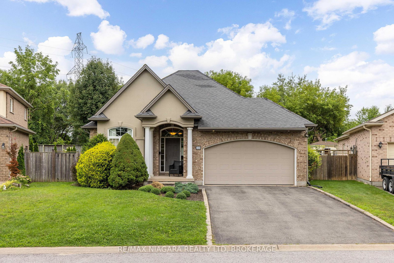 2501-claude-avenue-niagara-falls-ontario-x12366265