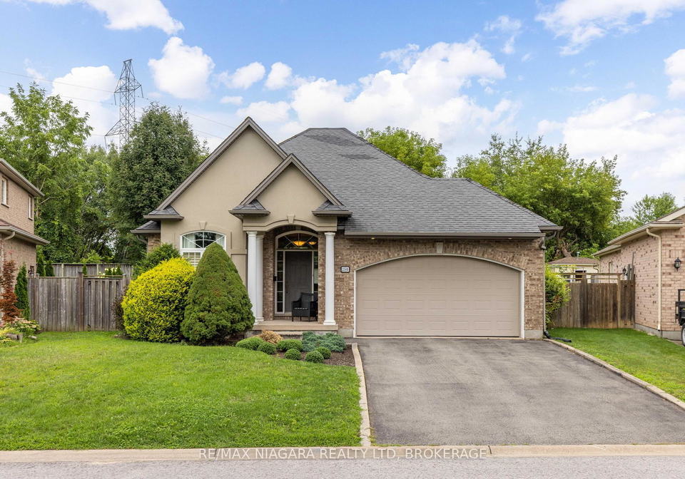 2501-claude-avenue-niagara-falls-ontario-x12366265