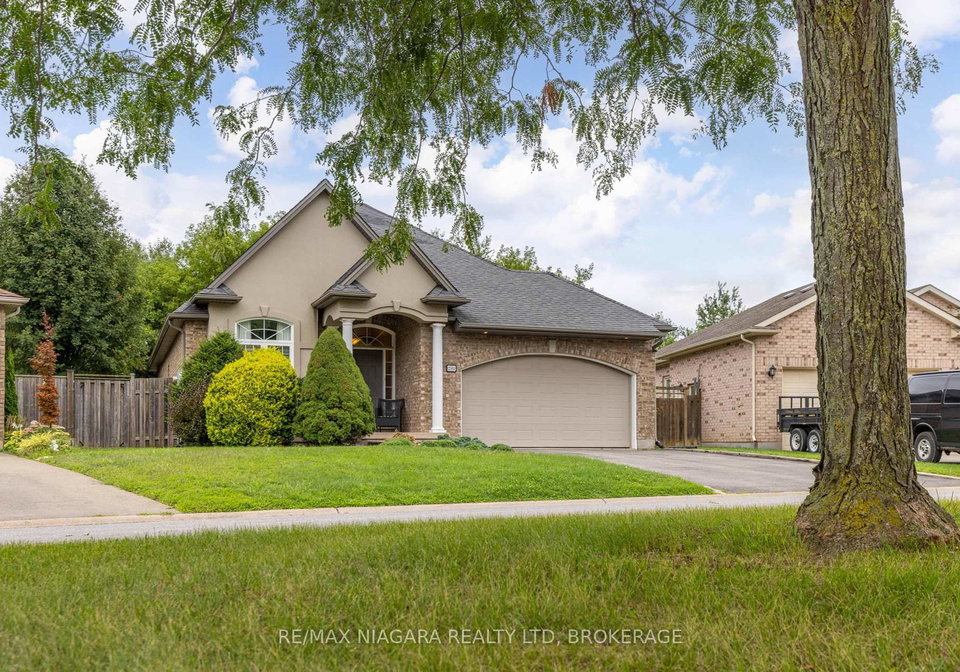 2501-claude-avenue-niagara-falls-ontario-x12366265