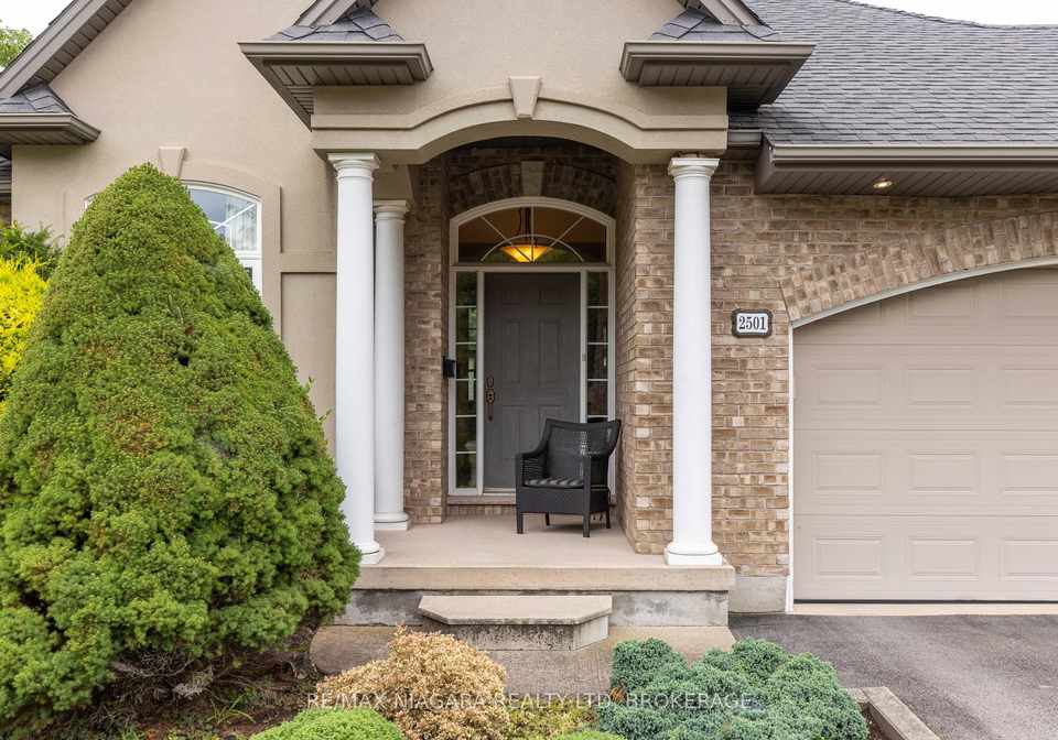 2501-claude-avenue-niagara-falls-ontario-x12366265