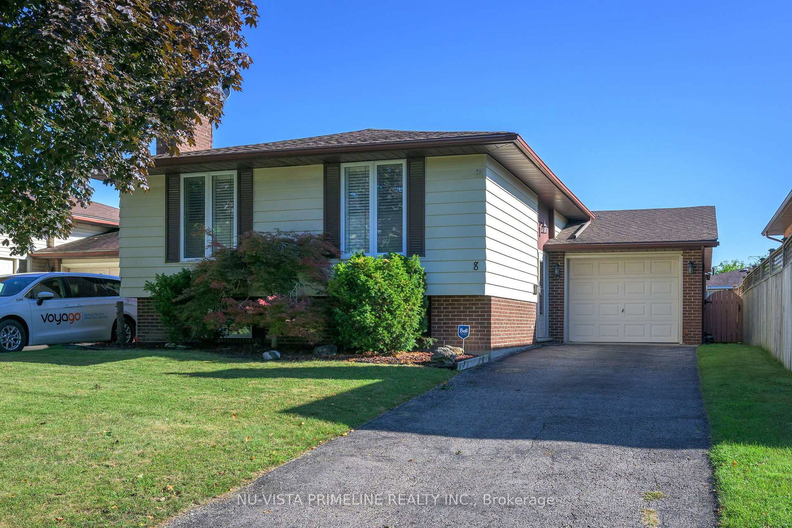 8-tumbleweed-crescent-london-south-ontario-x12366269