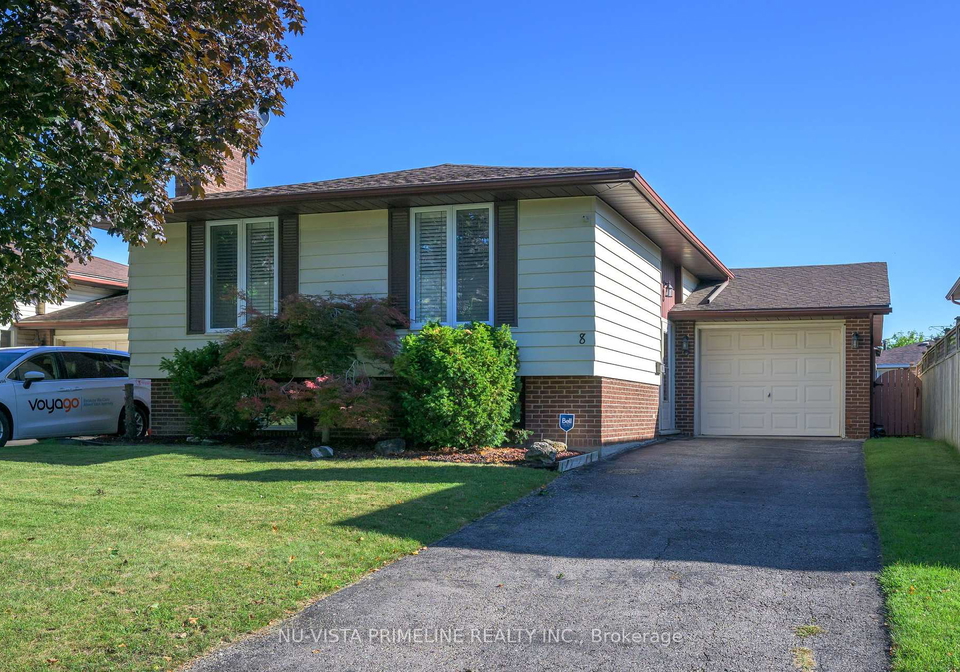 8-tumbleweed-crescent-london-south-ontario-x12366269