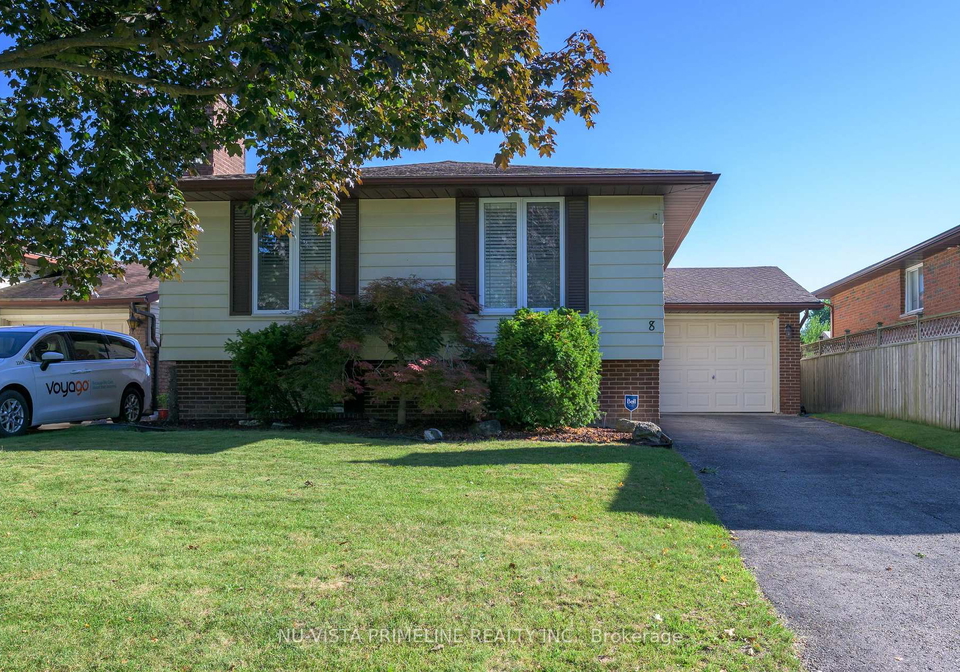 8-tumbleweed-crescent-london-south-ontario-x12366269