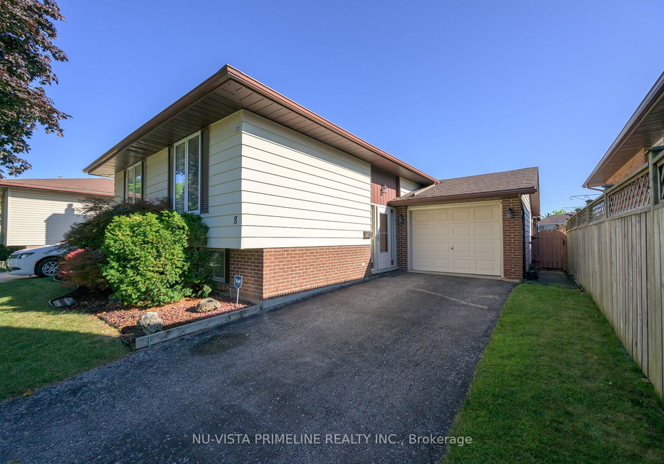 8-tumbleweed-crescent-london-south-ontario-x12366269