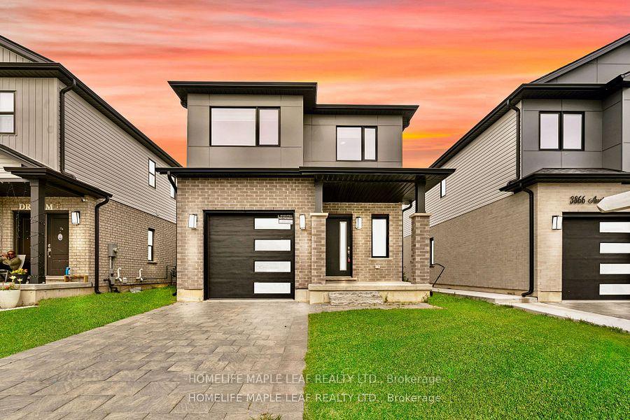 3862-auckland-avenue-london-south-ontario-x12366279