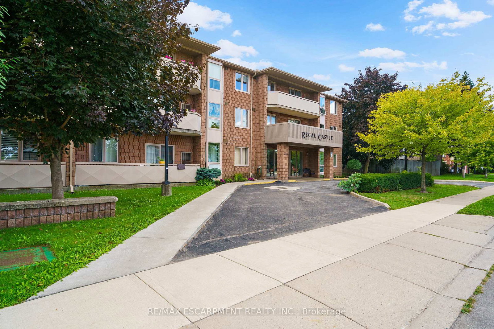 416-limeridge-road-e-hamilton-ontario-x12366280