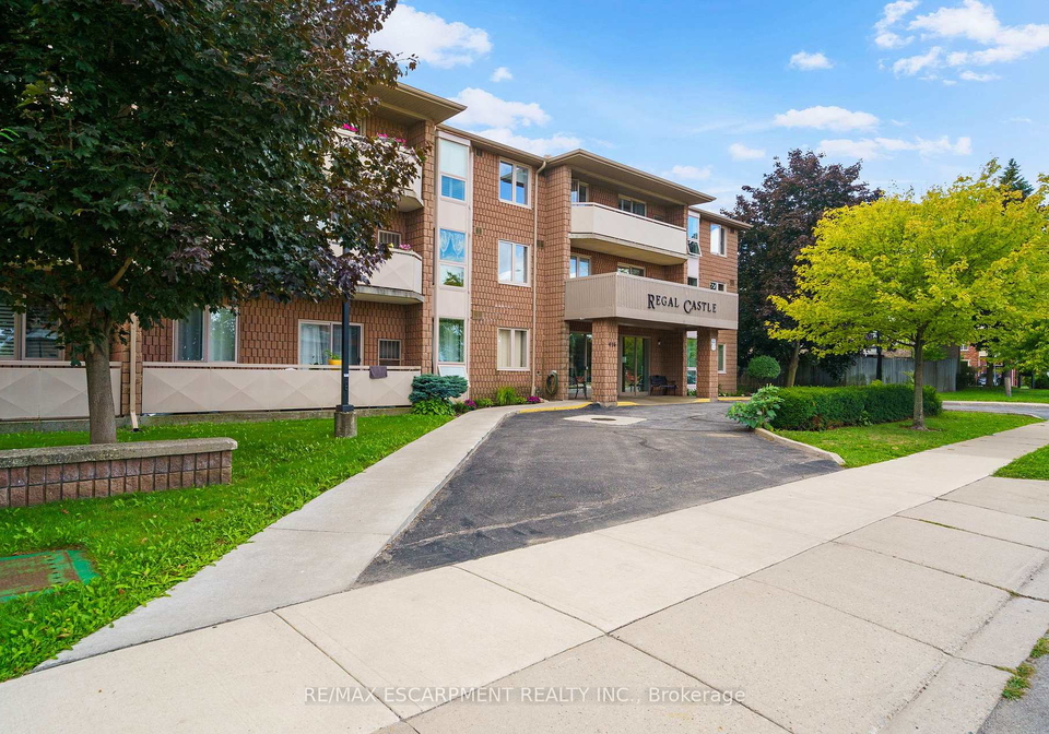416-limeridge-road-e-hamilton-ontario-x12366280