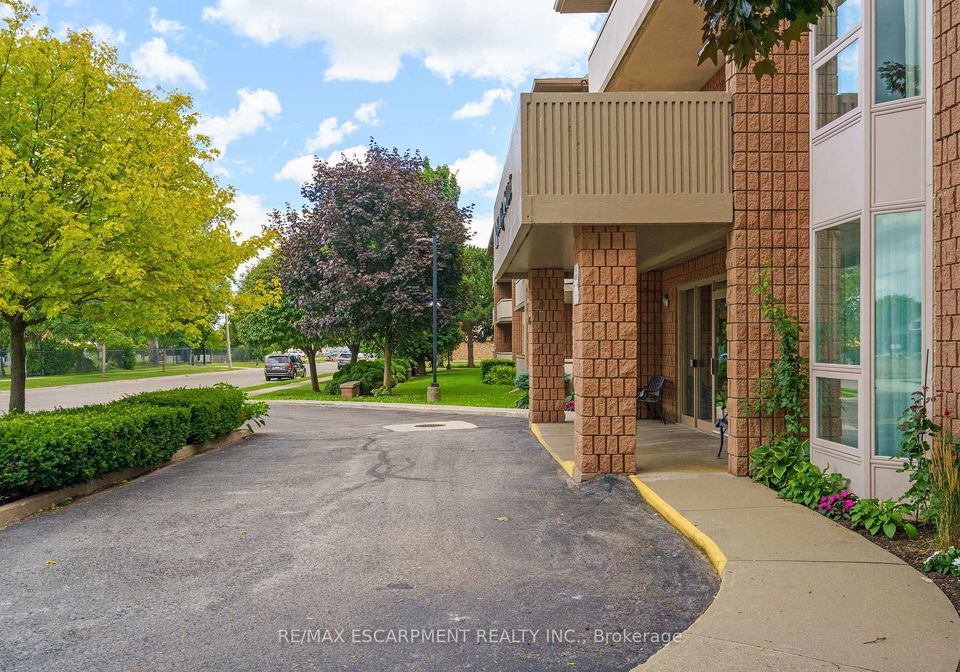 416-limeridge-road-e-hamilton-ontario-x12366280