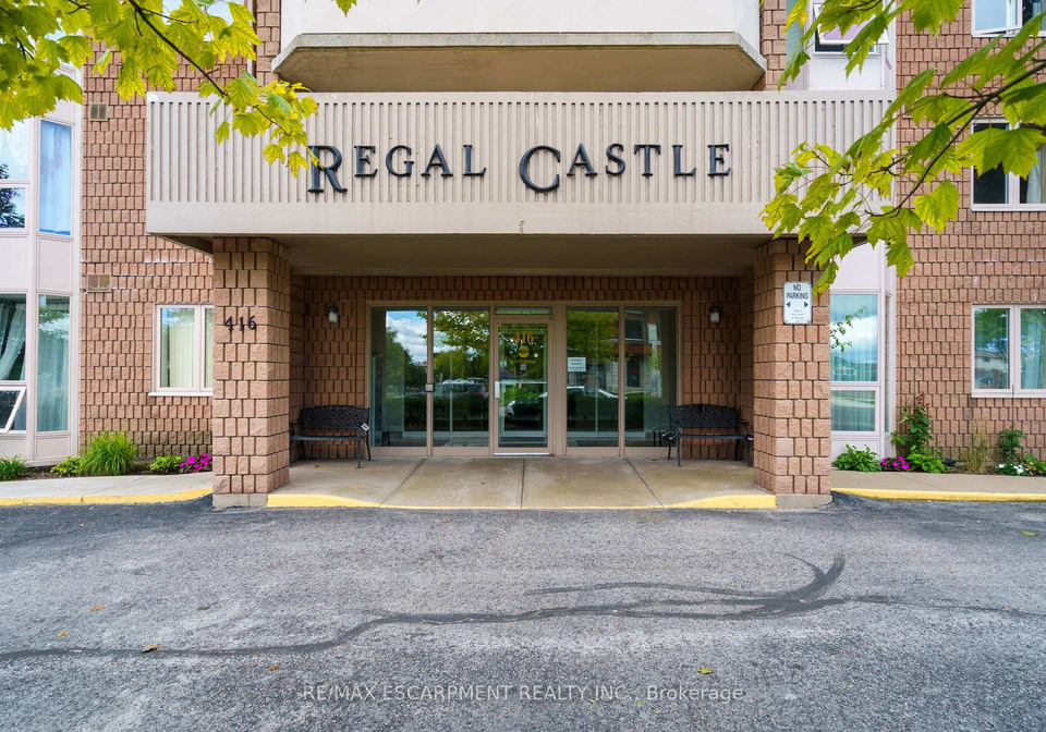 416-limeridge-road-e-hamilton-ontario-x12366280